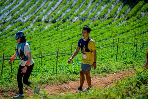 BIB: 
                            <button type="button" onclick="openModal(19164765)" class="btn btn-primary btn-sm float-right btn-popup" data-toggle="modal" data-target=".modal-high-quality">
                        <i class="fas fa-shopping-cart"></i> Add to Cart
                    </button>
                                            <button type="button" onclick="isThisMe(19164765, true)" class="btn btn-success btn-sm float-right btn-popup btn-isme hidden" data-toggle="tooltip" data-placement="bottom" title="นี่คือรูปของคุณใช่ไหม คลิกที่นี่เพื่อเอาเข้าอัลบั้ม">
                        <i class="fas fa-plus"></i> Add to album
                    </button>
                    <button type="button" onclick="isThisMe(19164765, false)" class="btn btn-warning btn-sm float-right btn-popup btn-isnotme hidden">
                        <i class="fas fa-ban"></i> Remove from album
                    </button>